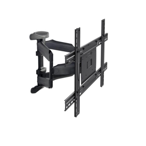 ZENAN | TV Wall Mount 32