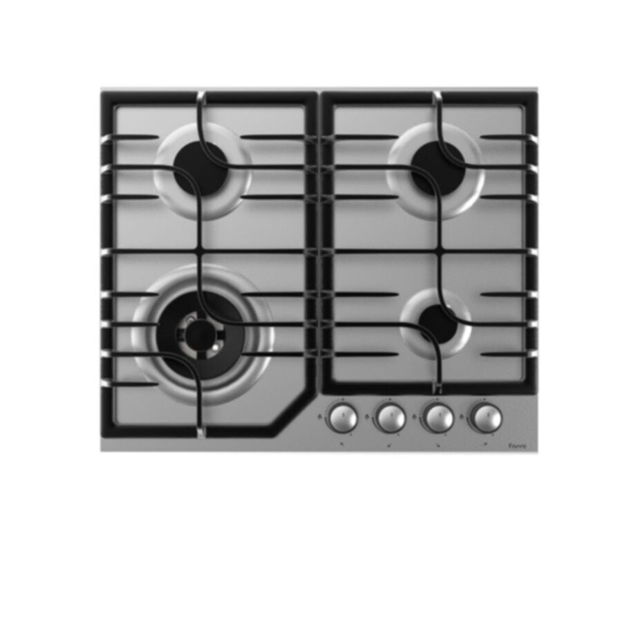 Cooking Ranges
