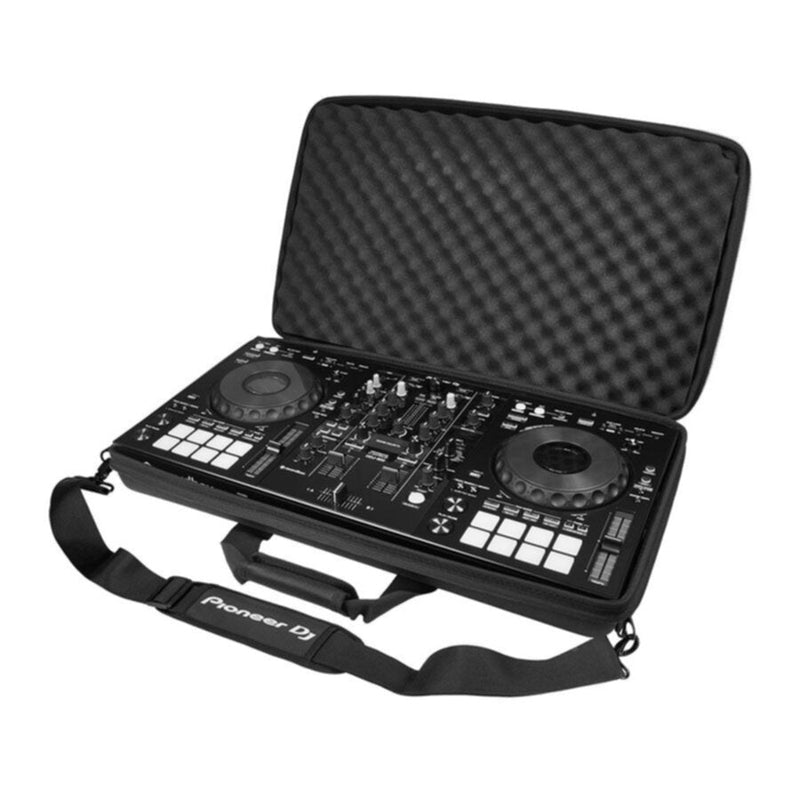 PIONEER | Controller Bag For The DJ | DJC-800 BAG