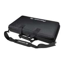 PIONEER | Controller Bag For The DJ | DJC-800 BAG