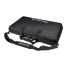 PIONEER | Controller Bag For The DJ | DJC-800 BAG
