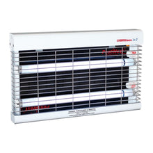 PESTWEST | Wall Mounted Insect Trap | Chameleon 1 x 2 | PW-FCU-0001/0002