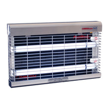 PESTWEST | Wall Mounted Insect Trap | Chameleon 1 x 2 | PW-FCU-0001/0002