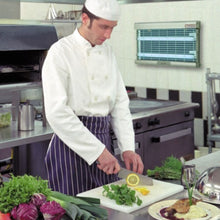 PESTWEST | Wall Mounted Insect Trap | Chameleon 1 x 2 | PW-FCU-0001/0002