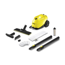KARCHER  | Steam Cleaner Easy Fix | SC 3