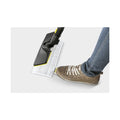 KARCHER  | Steam Cleaner Easy Fix | SC 3