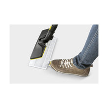 KARCHER  | Steam Cleaner Easy Fix | SC 3