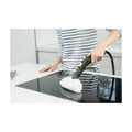 KARCHER  | Steam Cleaner Easy Fix | SC 3