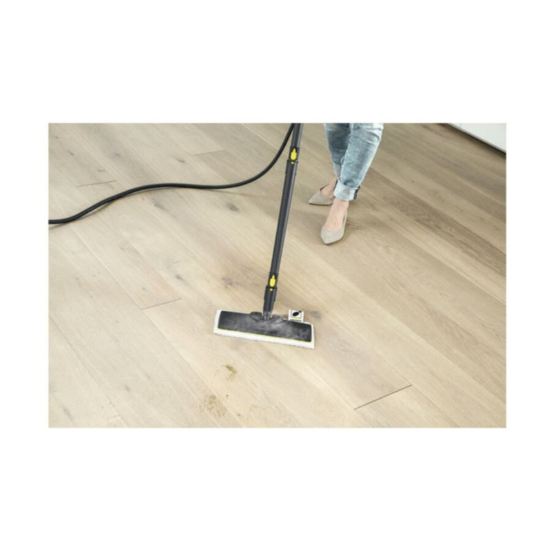KARCHER  | Steam Cleaner Easy Fix | SC 3