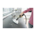 KARCHER  | Steam Cleaner Easy Fix | SC 3