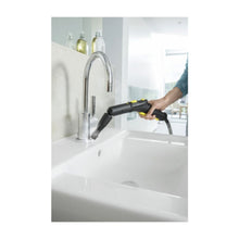 KARCHER  | Steam Cleaner Easy Fix | SC 3