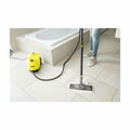 KARCHER  | Steam Cleaner Easy Fix | SC 3