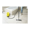 KARCHER  | Steam Cleaner Easy Fix | SC 3