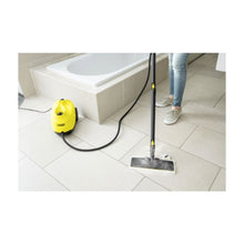 KARCHER  | Steam Cleaner Easy Fix | SC 3