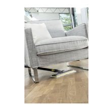 KARCHER  | Steam Cleaner Easy Fix | SC 3