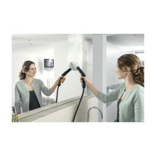 KARCHER  | Steam Cleaner Easy Fix | SC 3