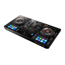 PIONEER | 2-Channel Portable DJ Controller For Rekordbox Dj | DDJ-800