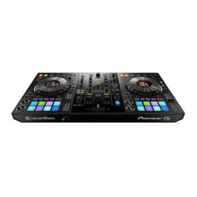 PIONEER | 2-Channel Portable DJ Controller For Rekordbox Dj | DDJ-800