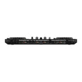 PIONEER | 2-Channel Portable DJ Controller For Rekordbox Dj | DDJ-800