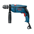 BOSCH | Professional Impact Drill  With Keyless Chuck 351 W 1.9 KG | GSB 1600 RE