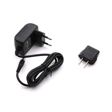 TOTAL | Robotic Vacuum Cleaner | TVCRG30261