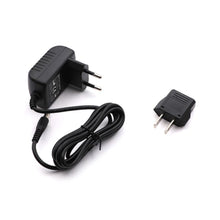 TOTAL | Robotic Vacuum Cleaner | TVCRG30261