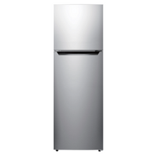 HISENSE | Double Door Fridge 328 Ltrs | TE0117381