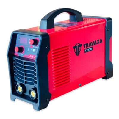 TRAVAZA | Power Weld Machine | ARC 251