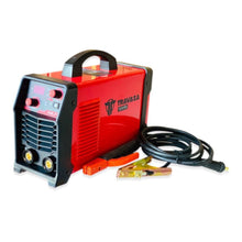 TRAVAZA | Power Weld Machine | ARC 251