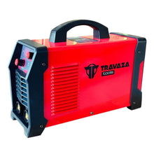 TRAVAZA | Power Weld Machine | ARC 251