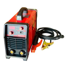 TRAVAZA | Power Weld Machine | ARC 251