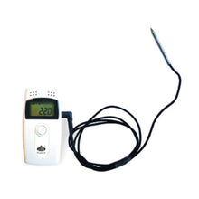ALLA FRANCE | Temperature Data Logger -40Â°C +85Â°C | 91700-006/F