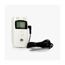 ALLA FRANCE | Temperature Data Logger -40Â°C +85Â°C | 91700-006/F