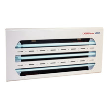 PESTWEST | Chameleon Vega White (14) 3.2kg | PST-FLY-EFK-900-009