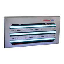 PESTWEST | Chameleon Vega White (14) 3.2kg | PST-FLY-EFK-900-009