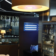 PESTWEST | Chameleon Vega White (14) 3.2kg | PST-FLY-EFK-900-009