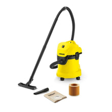 KARCHER | Multi Purpose Vacuum Cleaner WD 5 Premium *AE | 1.348-235.0
