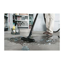 KARCHER | Multi Purpose Vacuum Cleaner WD 5 Premium *AE | 1.348-235.0