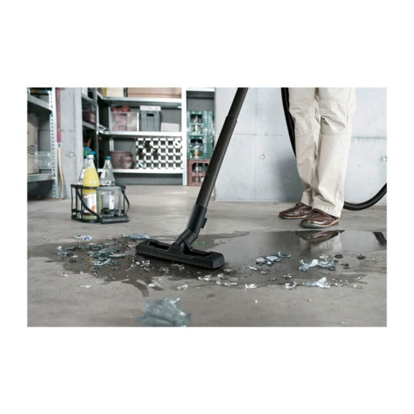 KARCHER | Multi Purpose Vacuum Cleaner WD 5 Premium *AE | 1.348-235.0