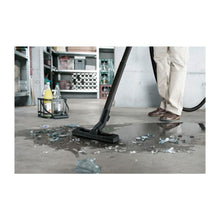 KARCHER | Multi Purpose Vacuum Cleaner WD 5 Premium *AE | 1.348-235.0