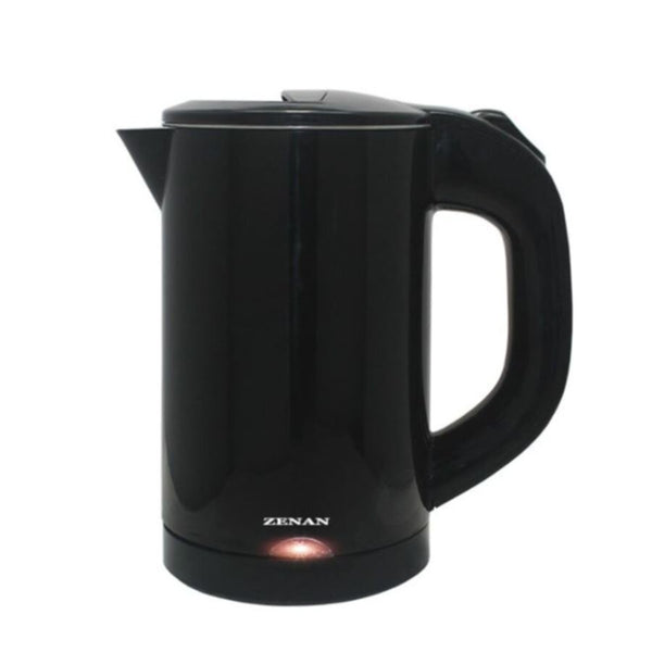 ZENAN | Electric Kettle 6Ltr | ZEK-06L