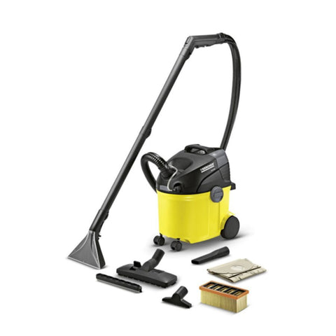 KARCHER | Spray Extraction Cleaner SE 5.100 *EU | 1.081-200.0