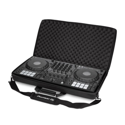 PIONEER | Molded Case for DDJ Controllers | DJC-1X BAG
