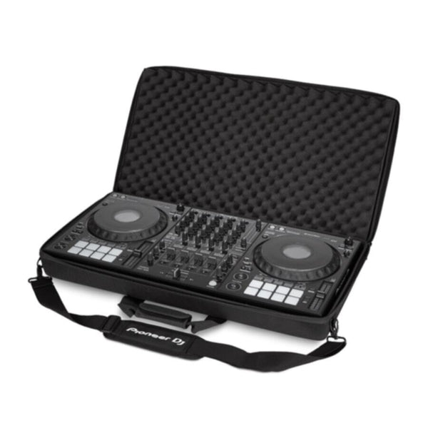 PIONEER | Molded Case for DDJ Controllers | DJC-1X BAG