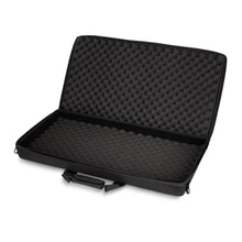 PIONEER | Molded Case for DDJ Controllers | DJC-1X BAG