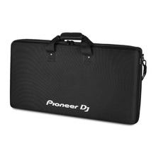 PIONEER | Molded Case for DDJ Controllers | DJC-1X BAG