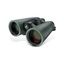 SWAROVSKI OPTIK | Binocular 10x Magnification 880 g EL RANGE 10x42
