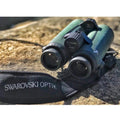 SWAROVSKI OPTIK | Binocular 10x Magnification 880 g EL RANGE 10x42