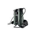 SWAROVSKI OPTIK | Binocular 10x Magnification 880 g EL RANGE 10x42
