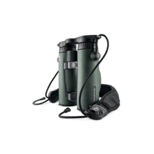 SWAROVSKI OPTIK | Binocular 10x Magnification 880 g EL RANGE 10x42